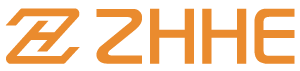 ZHHE | ИмпортМаш