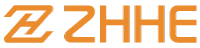 ZHHE | ИмпортМаш